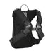 Acerbis Zaino Sather Logo - immagine 8