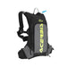Acerbis Zaino X-Storm Logo - Nero/Grigio