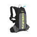 Acerbis Zaino X-Storm Logo - Nero/Grigio