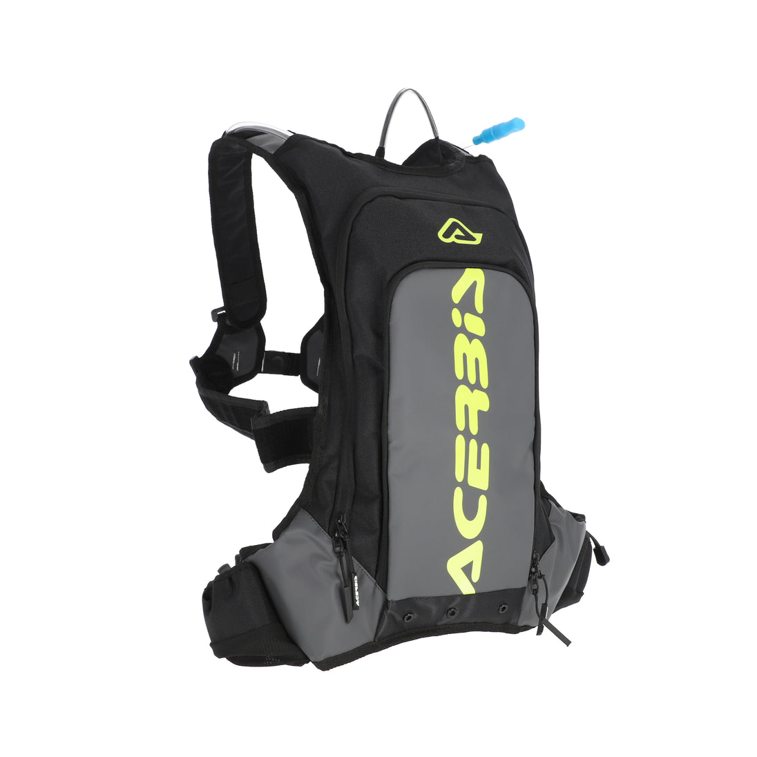 Acerbis Zaino X-Storm Logo