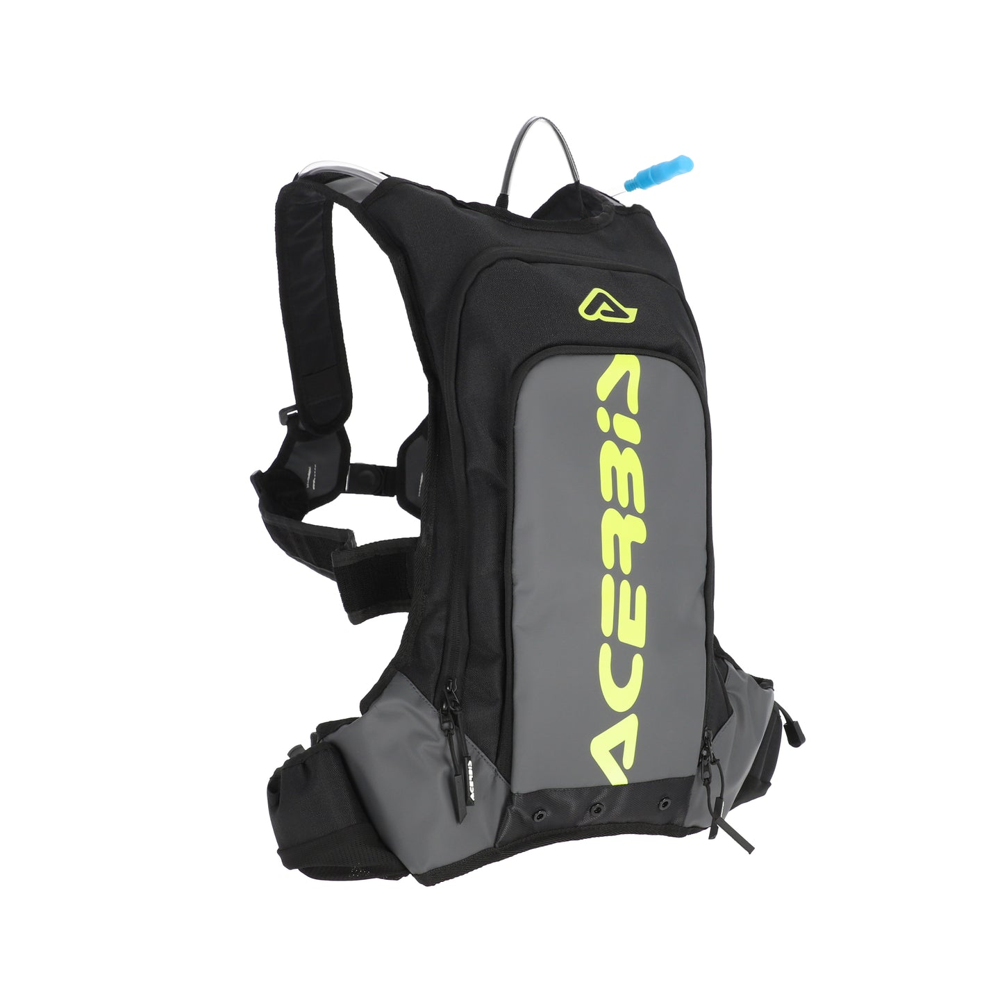 Acerbis Zaino X-Storm Logo