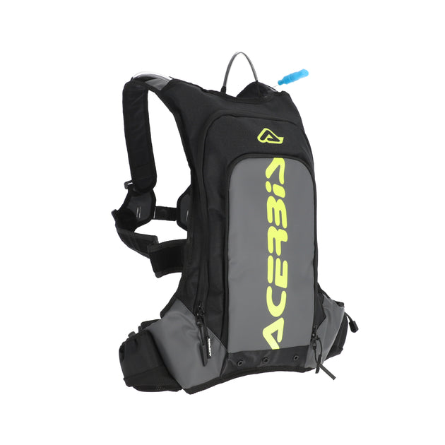 Acerbis Zaino X-Storm Logo
