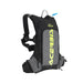 Acerbis Zaino X-Storm Logo