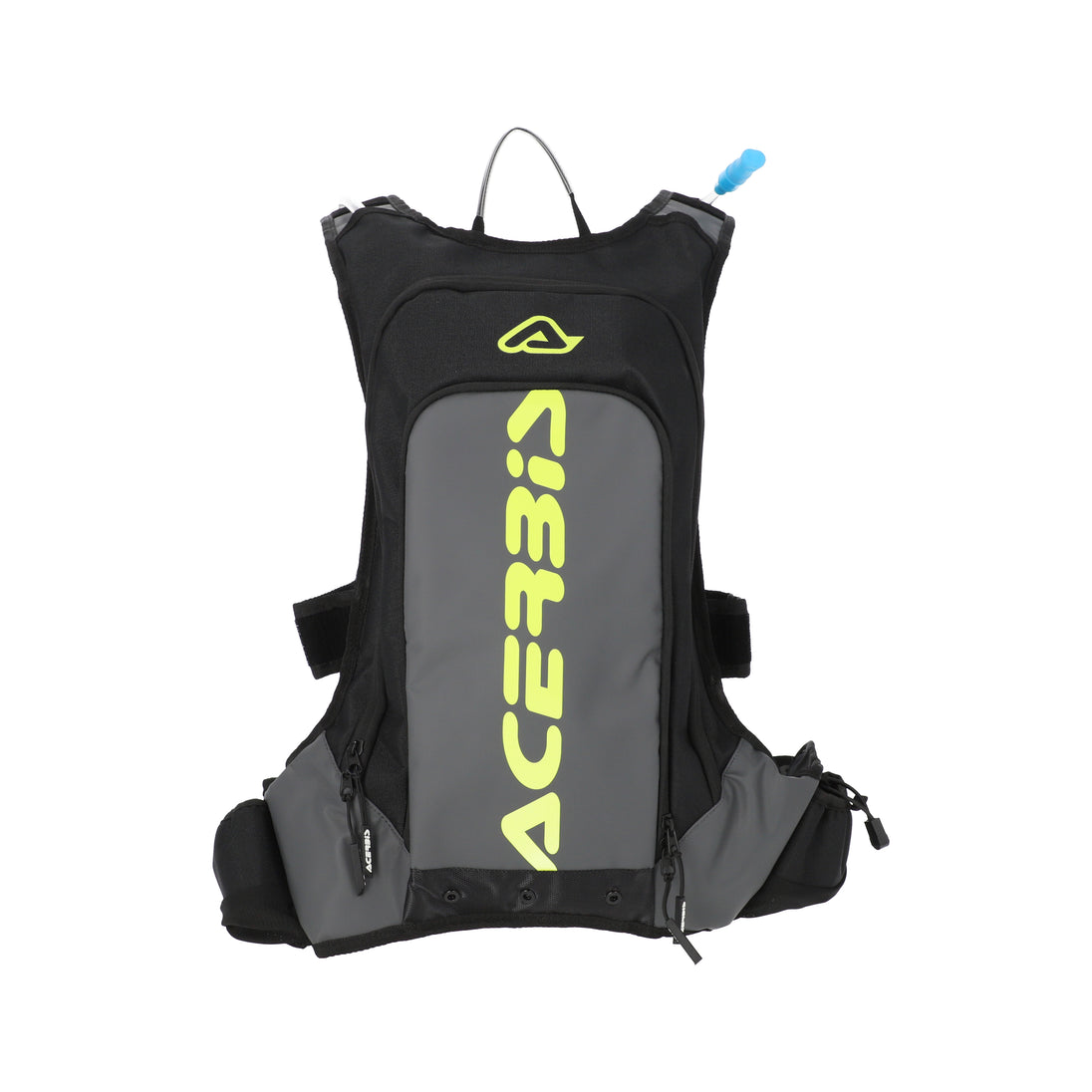 Acerbis Zaino X-Storm Logo - immagine 2