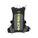 Acerbis Zaino X-Storm Logo - immagine 2