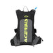 Acerbis Zaino X-Storm Logo - immagine 2
