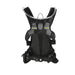Acerbis Zaino X-Storm Logo - immagine 3