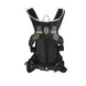 Acerbis Zaino X-Storm Logo - immagine 3