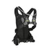 Acerbis Zaino X-Storm Logo - immagine 4