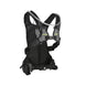 Acerbis Zaino X-Storm Logo - immagine 4