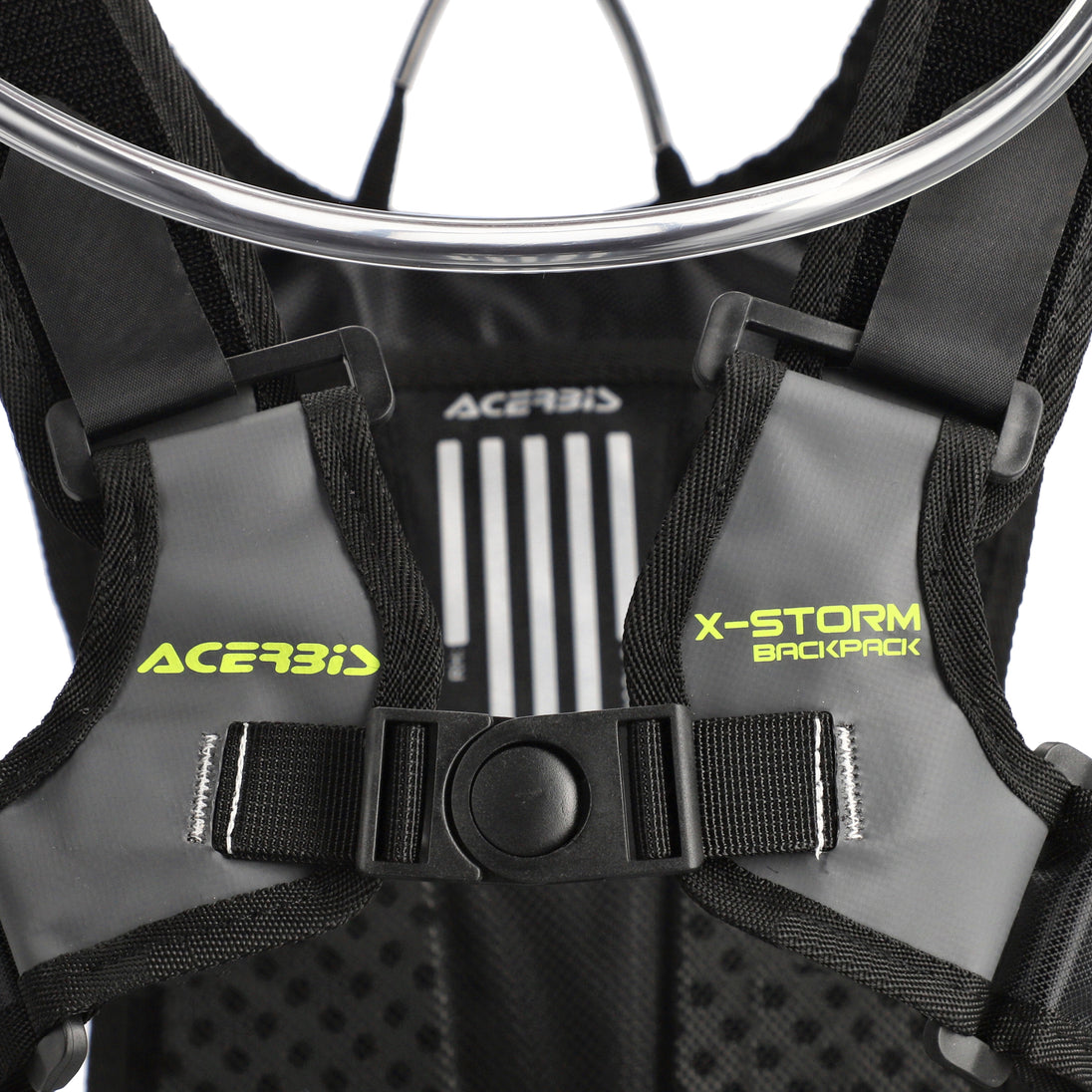 Acerbis Zaino X-Storm Logo - immagine 5