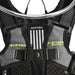 Acerbis Zaino X-Storm Logo - immagine 5