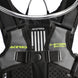 Acerbis Zaino X-Storm Logo - immagine 5