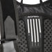 Acerbis Zaino X-Storm Logo - immagine 6