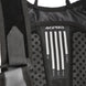Acerbis Zaino X-Storm Logo - immagine 6