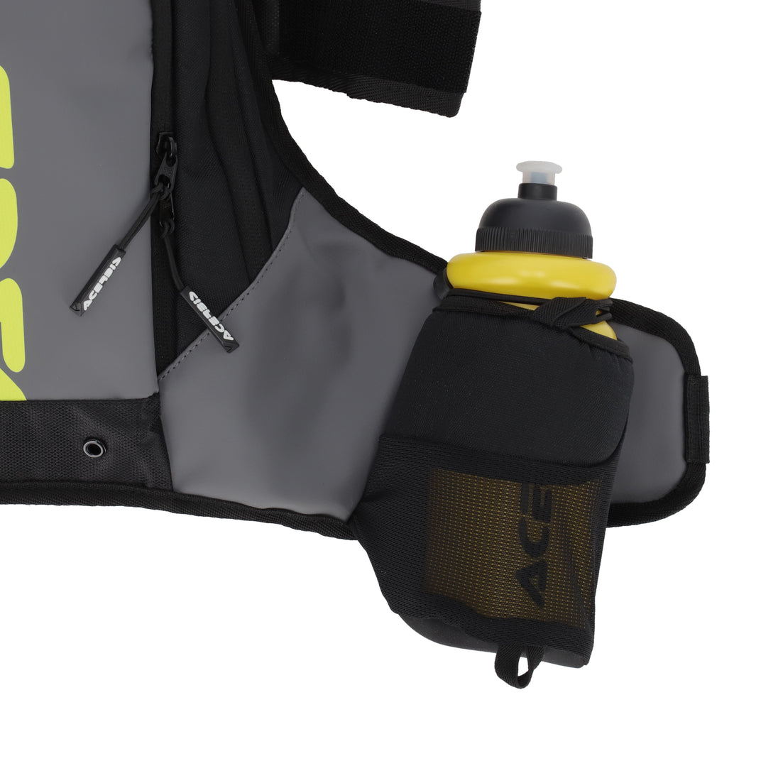 Acerbis Zaino X-Storm Logo - immagine 7