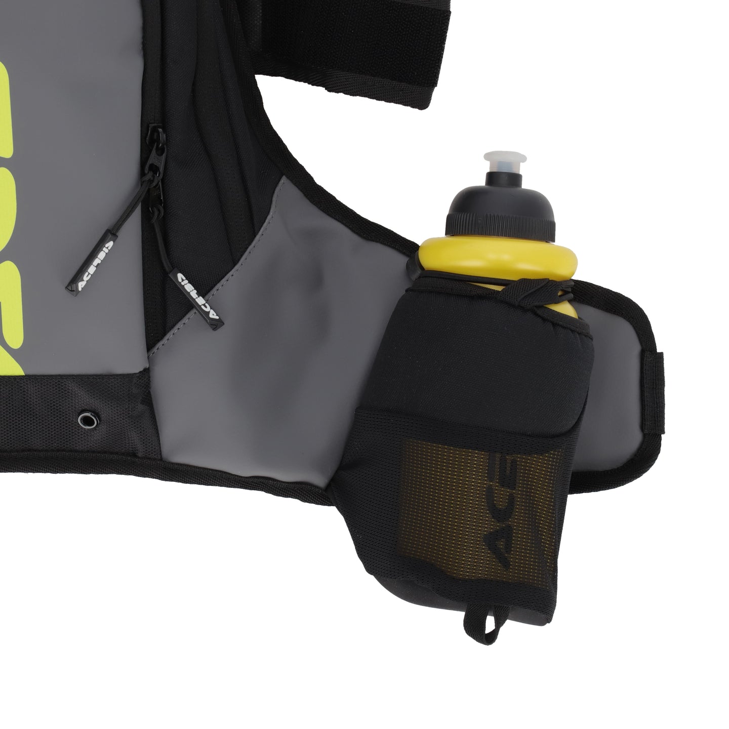 Acerbis Zaino X-Storm Logo - immagine 7