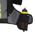 Acerbis Zaino X-Storm Logo - immagine 7