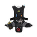 Acerbis Zaino X-Storm Logo - immagine 8