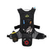Acerbis Zaino X-Storm Logo - immagine 8