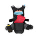 Acerbis Zaino X-Storm Logo - immagine 9