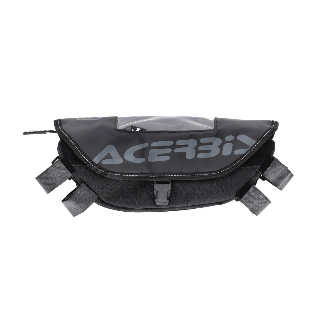 Acerbis Porta Attrezzi Manubag 2.0