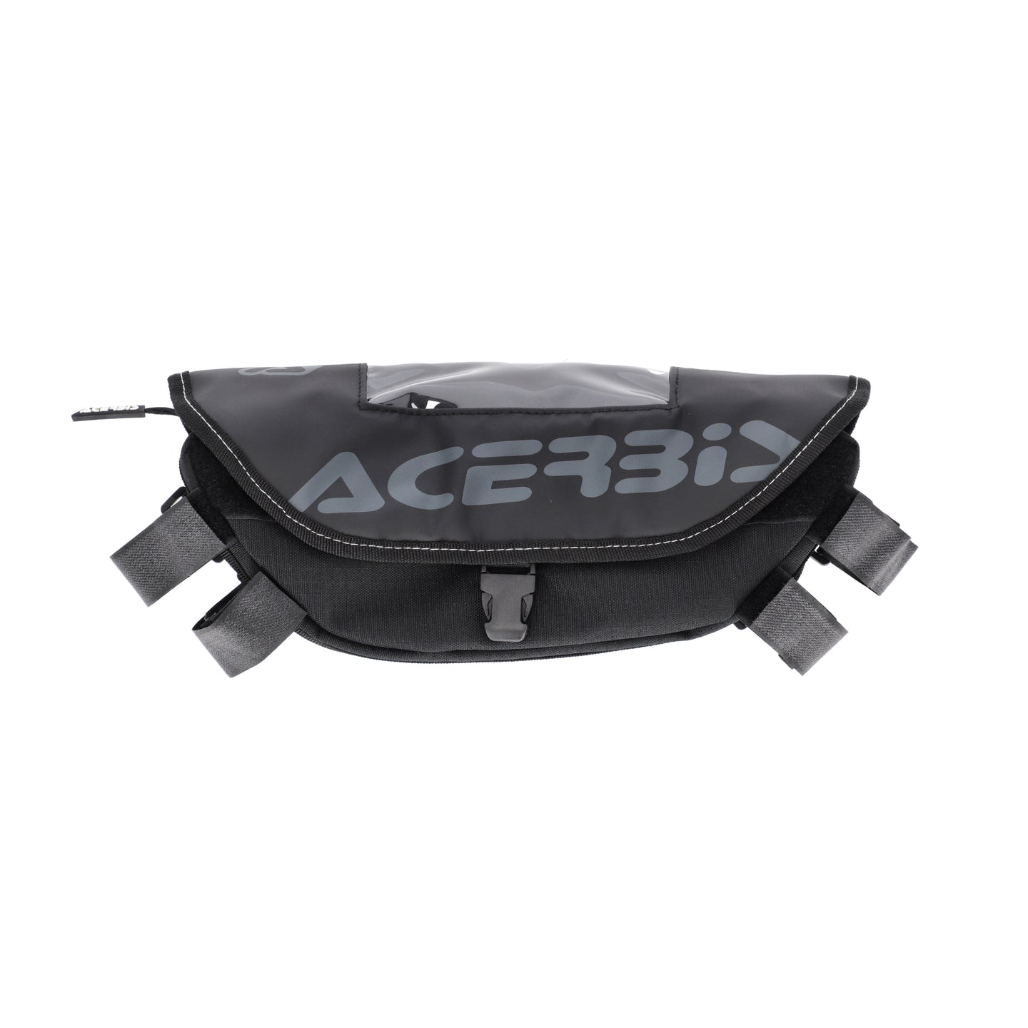 Acerbis Porta Attrezzi Manubag 2.0