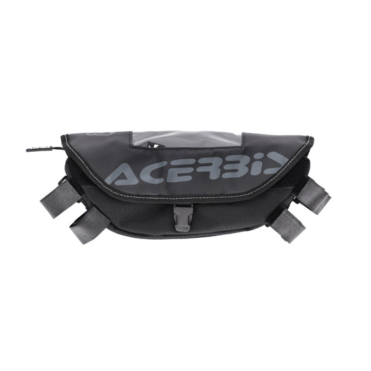 Acerbis Porta Attrezzi Manubag 2.0
