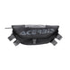 Acerbis Porta Attrezzi Manubag 2.0