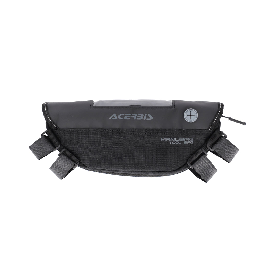 Acerbis Porta Attrezzi Manubag 2.0 - immagine 2