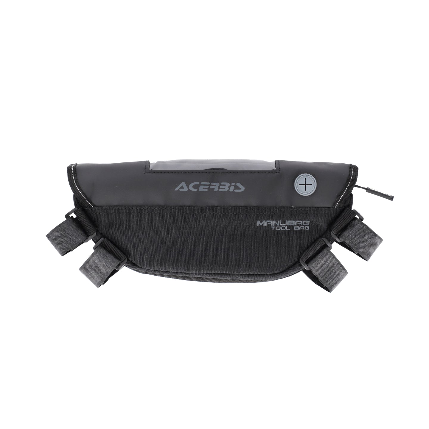 Acerbis Porta Attrezzi Manubag 2.0 - immagine 2