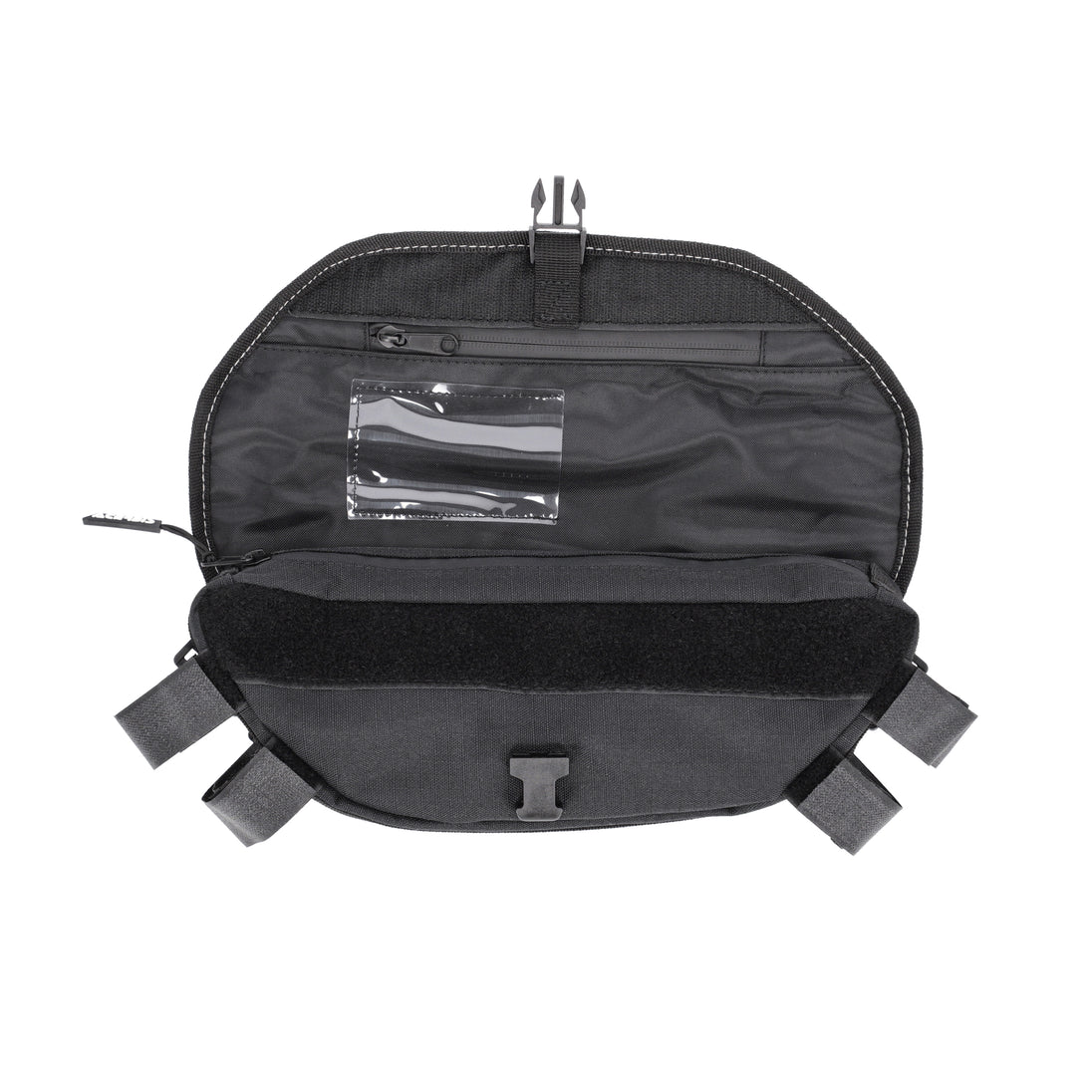 Acerbis Porta Attrezzi Manubag 2.0 - immagine 3