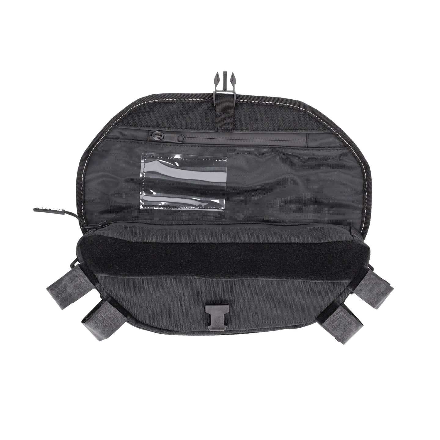 Acerbis Porta Attrezzi Manubag 2.0 - immagine 3