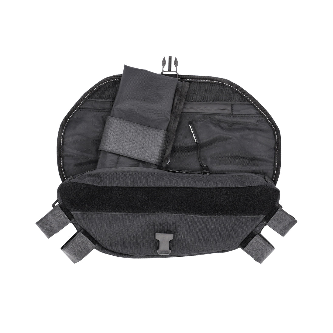 Acerbis Porta Attrezzi Manubag 2.0 - immagine 4
