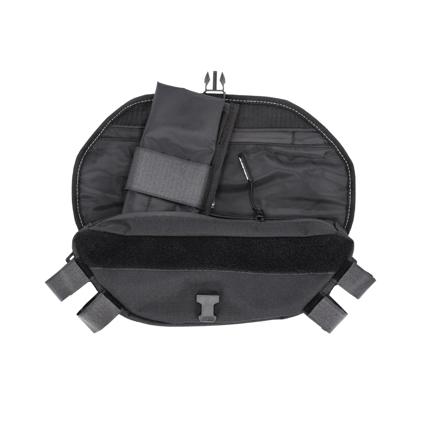 Acerbis Porta Attrezzi Manubag 2.0 - immagine 4