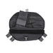Acerbis Porta Attrezzi Manubag 2.0 - immagine 4