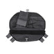 Acerbis Porta Attrezzi Manubag 2.0 - immagine 4