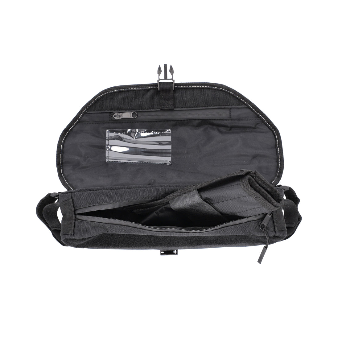 Acerbis Porta Attrezzi Manubag 2.0 - immagine 5