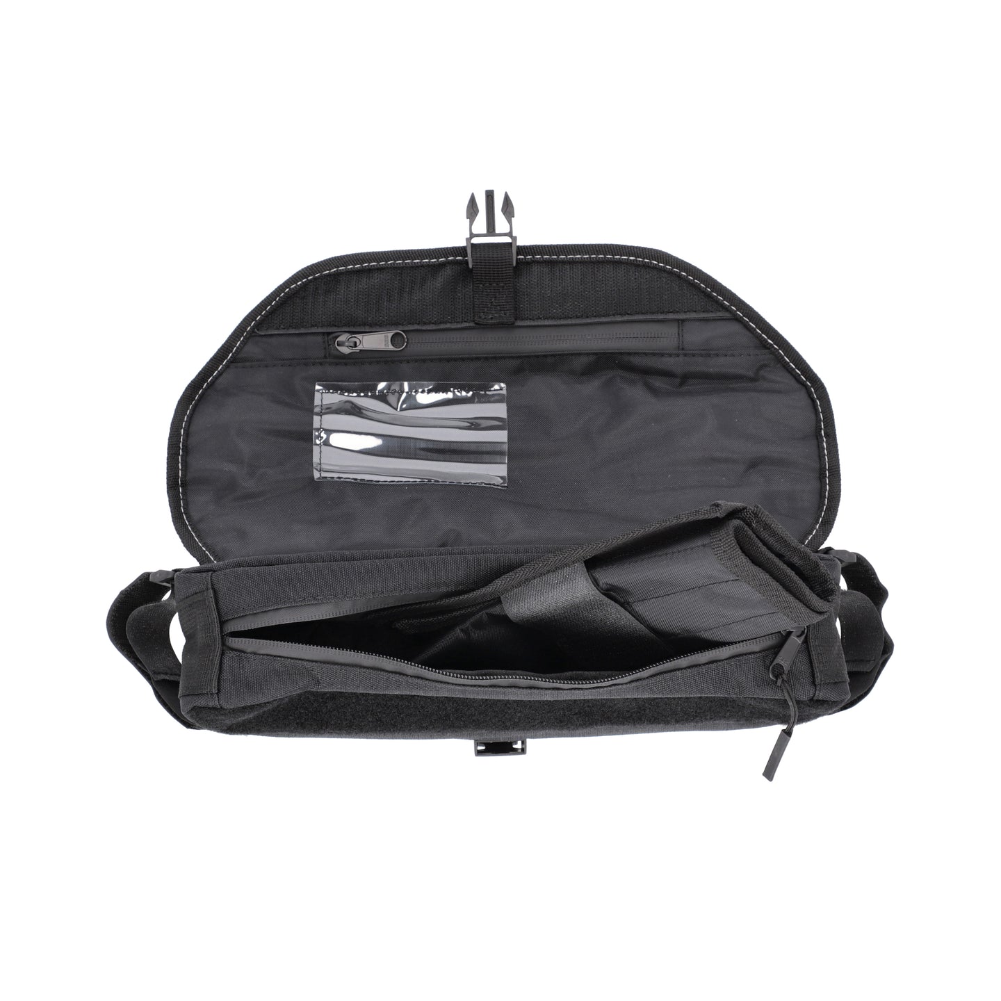 Acerbis Porta Attrezzi Manubag 2.0 - immagine 5