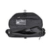 Acerbis Porta Attrezzi Manubag 2.0 - immagine 5