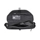 Acerbis Porta Attrezzi Manubag 2.0 - immagine 5