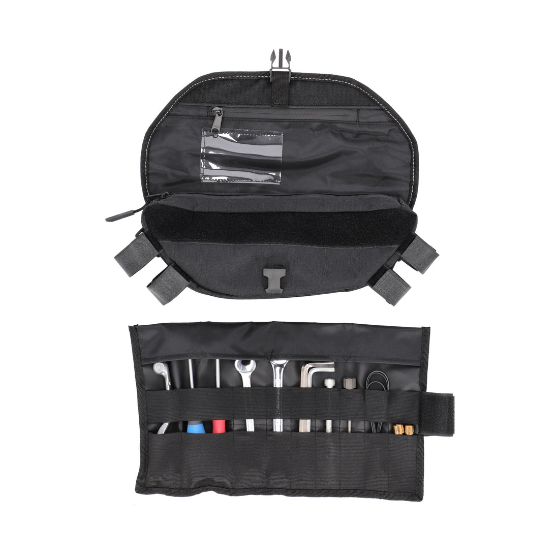 Acerbis Porta Attrezzi Manubag 2.0 - immagine 6
