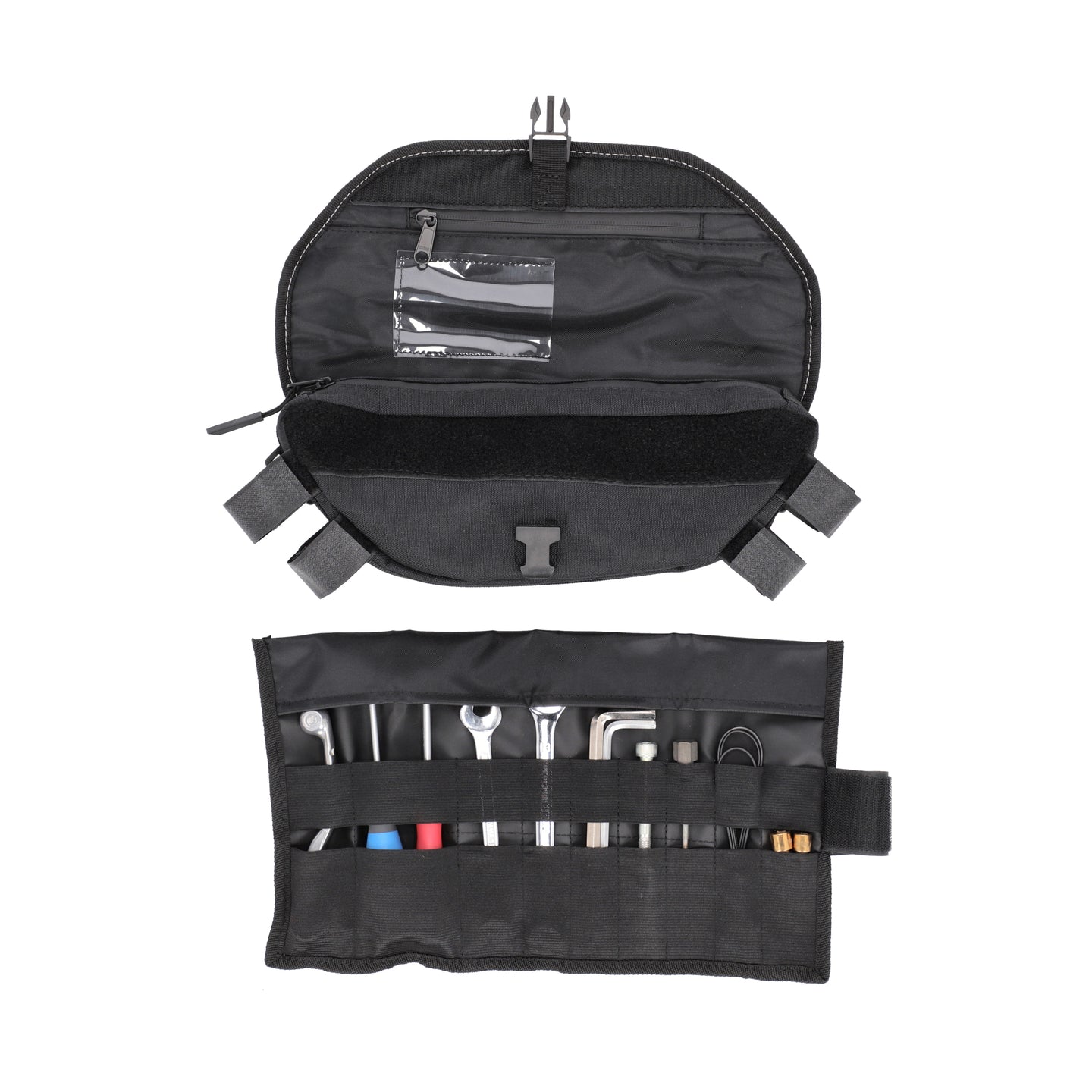 Acerbis Porta Attrezzi Manubag 2.0 - immagine 6