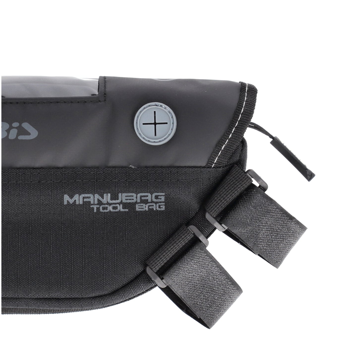 Acerbis Porta Attrezzi Manubag 2.0 - immagine 7