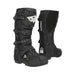 Acerbis Stivali cross Artiglio Waterproof - Nero