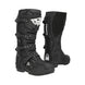 Acerbis Stivali cross Artiglio Waterproof - Nero