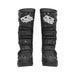 Acerbis Stivali cross Artiglio Waterproof - Nero