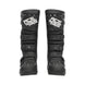 Acerbis Stivali cross Artiglio Waterproof - Nero