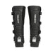 Acerbis Stivali cross Artiglio Waterproof - Nero