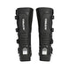 Acerbis Stivali cross Artiglio Waterproof - Nero
